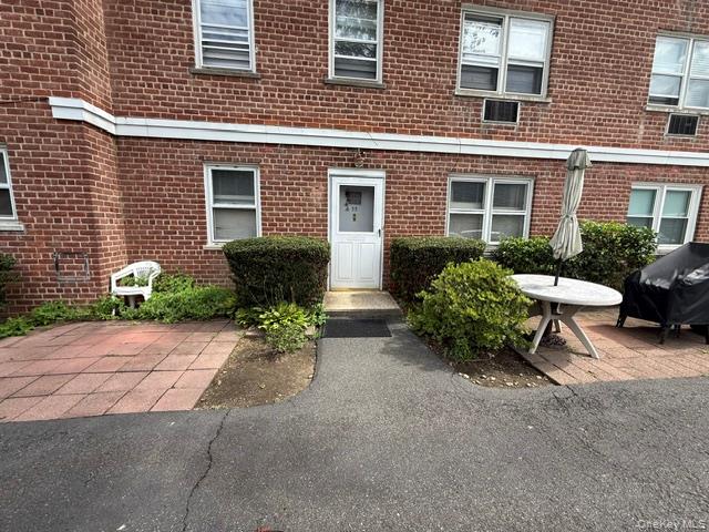 Photo 2 of this property