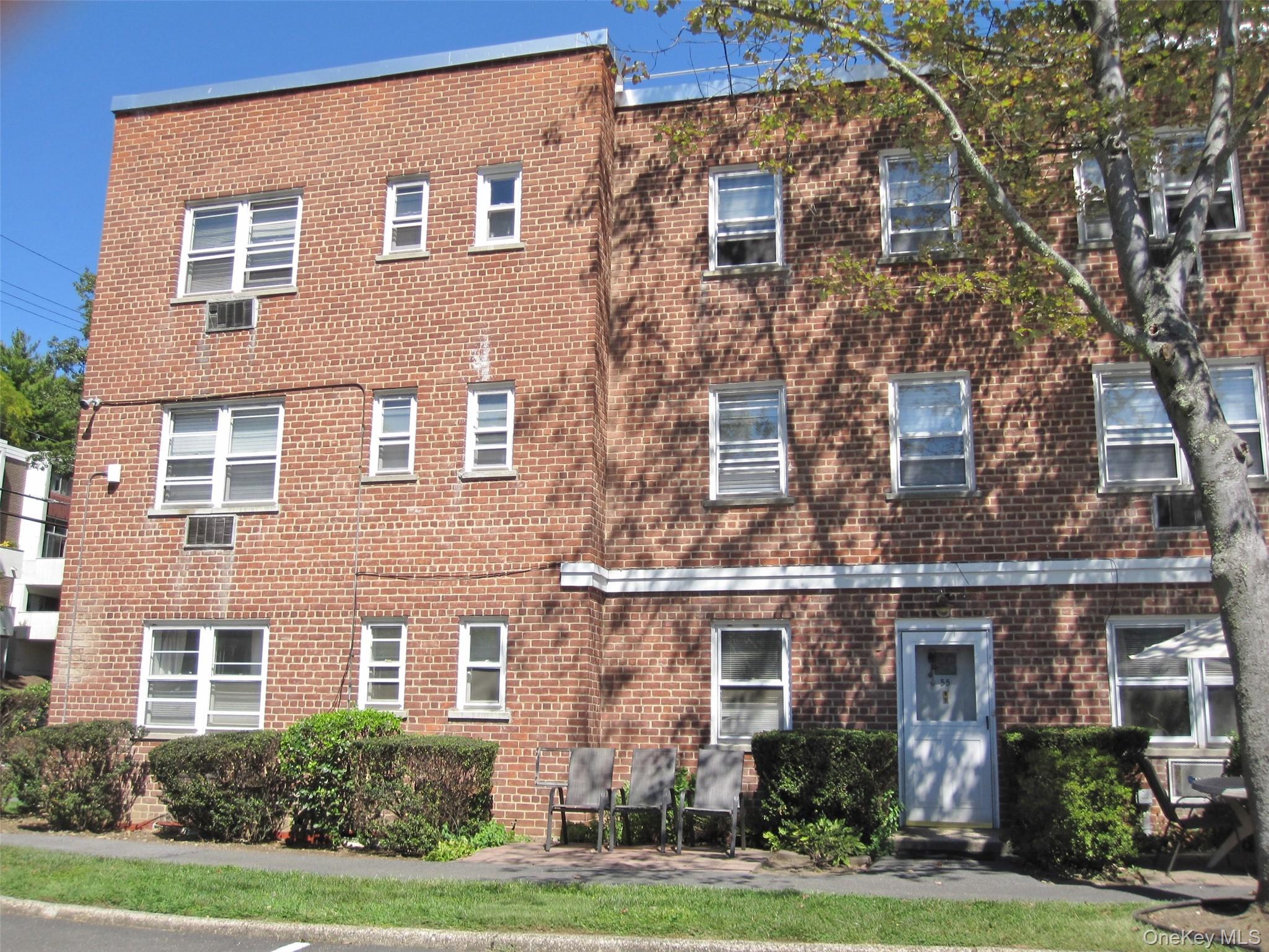 Welcome to Hartsdale, located in the desirable Town of Greenburgh, whe...