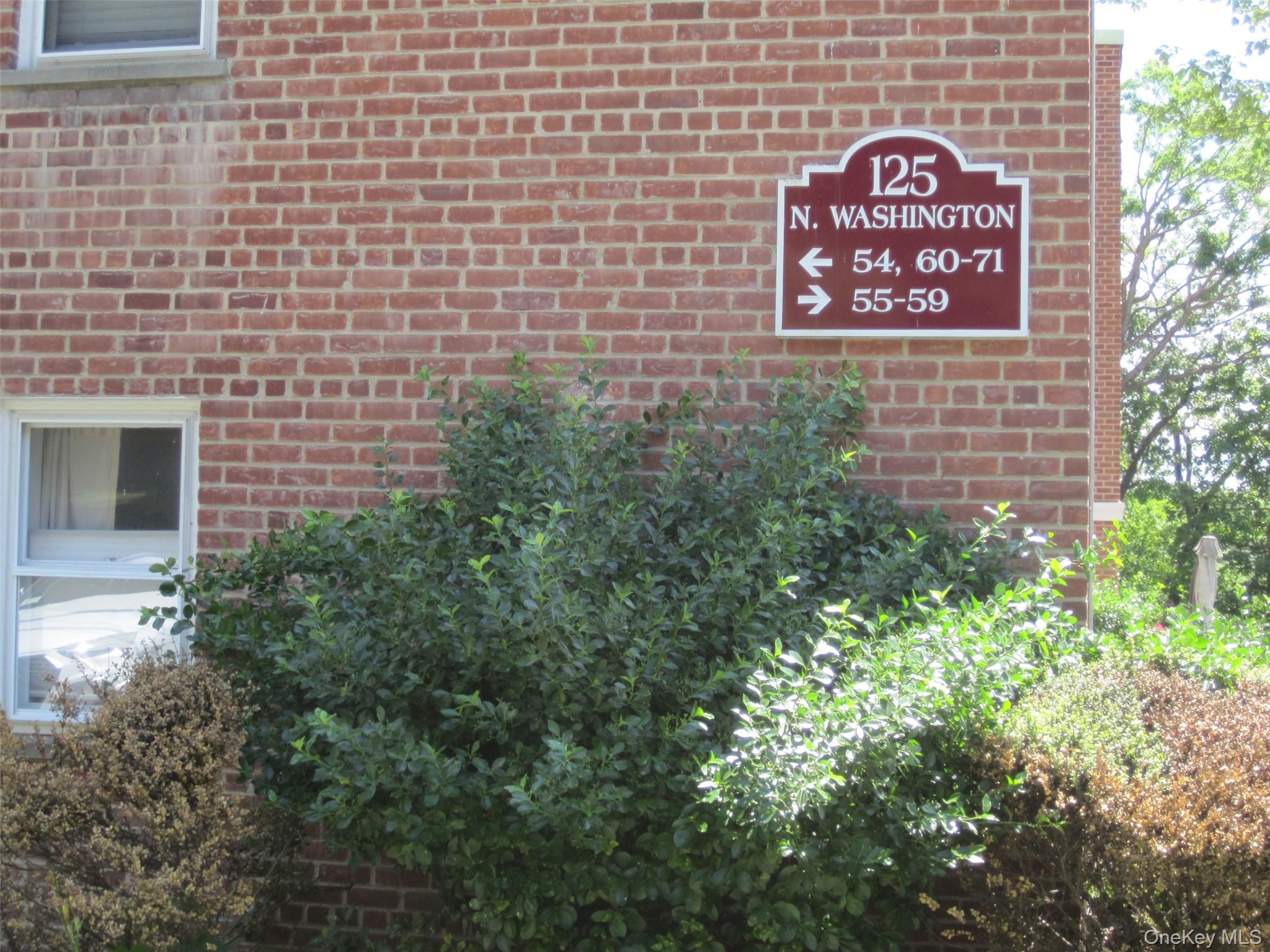 Photo 6 of this property