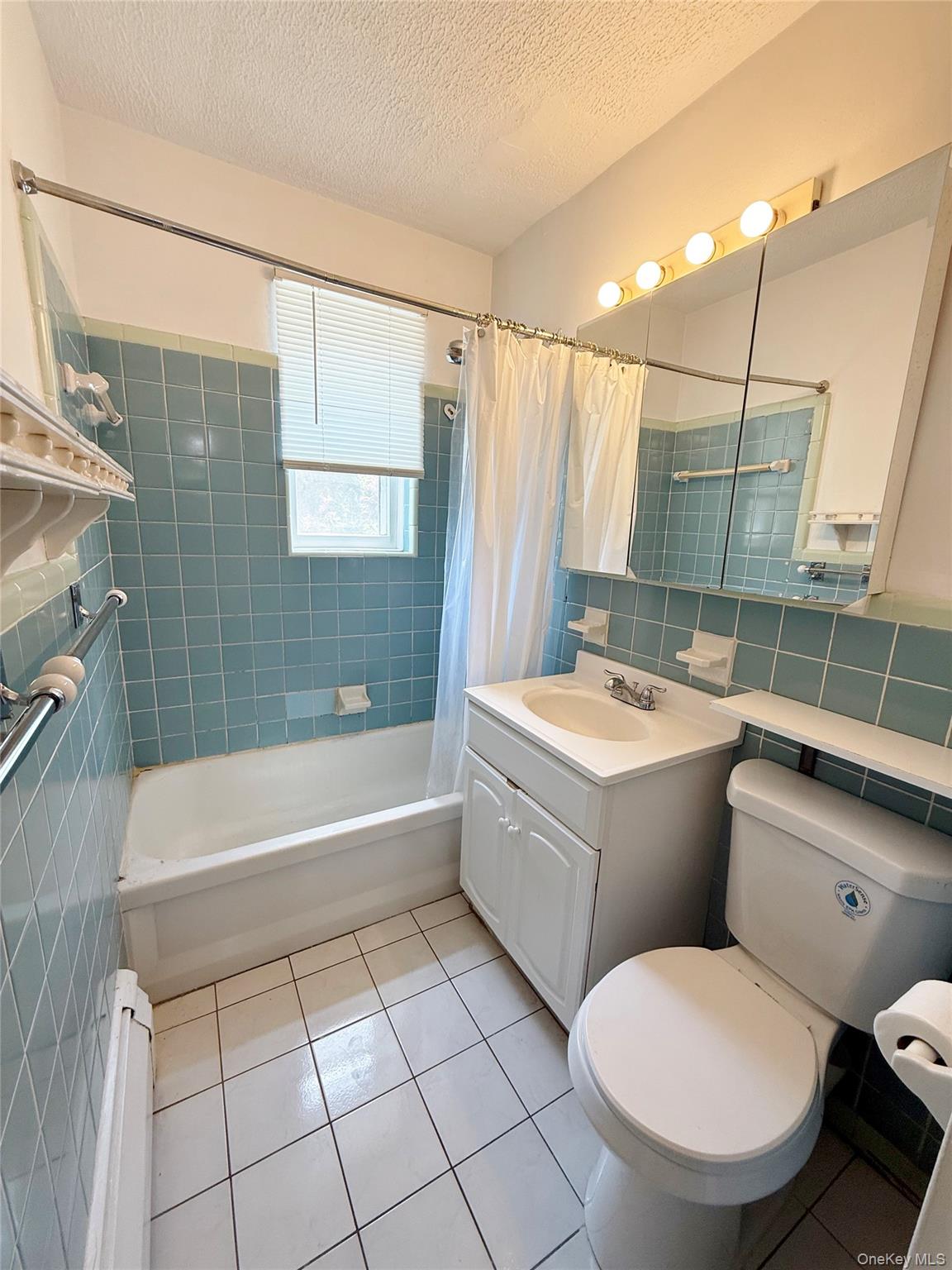 Photo 12 of this property