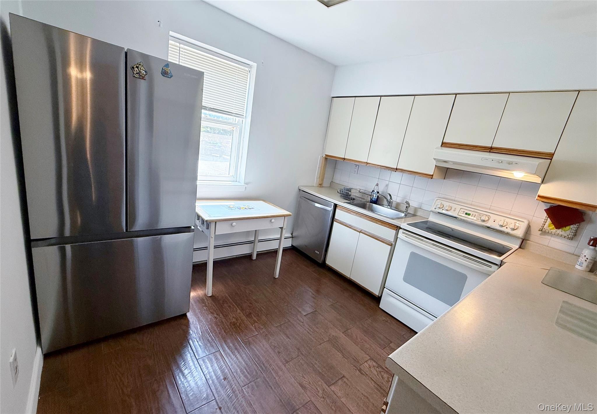 Photo 11 of this property