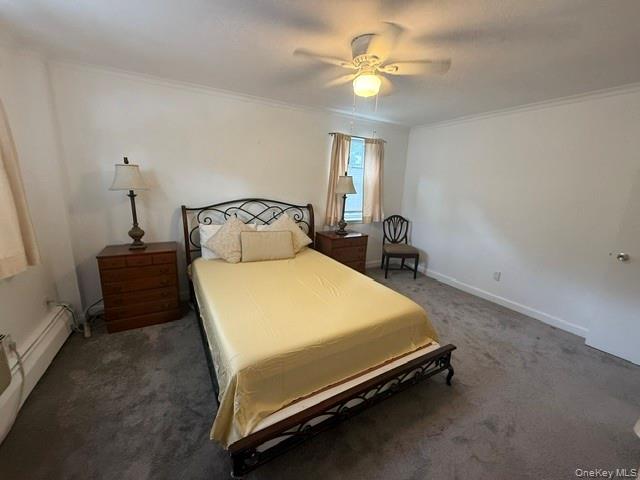 Photo 14 of this property