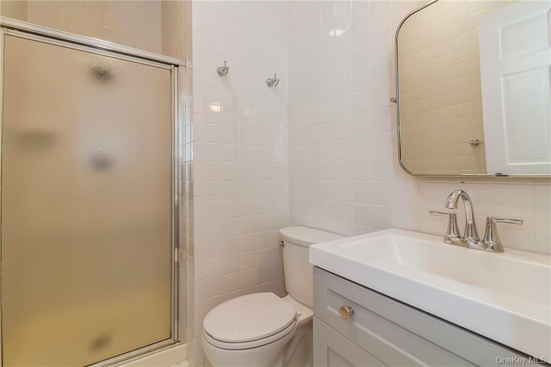 Photo 21 of this property