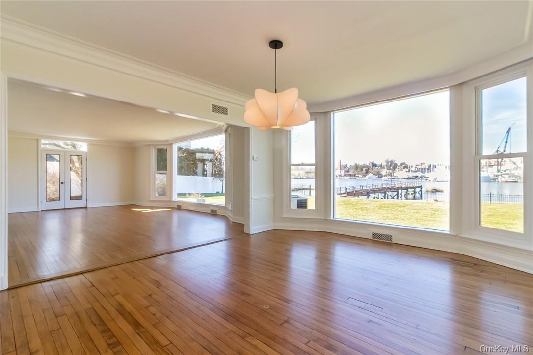 Photo 11 of this property