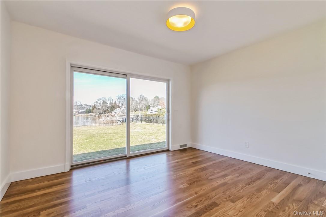 Photo 19 of this property