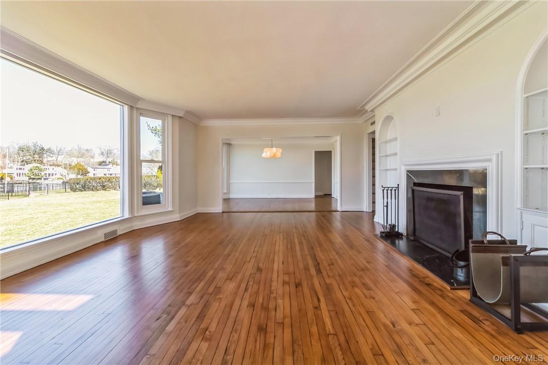 Photo 9 of this property