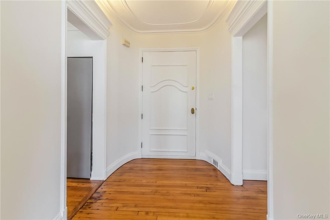 Photo 7 of this property