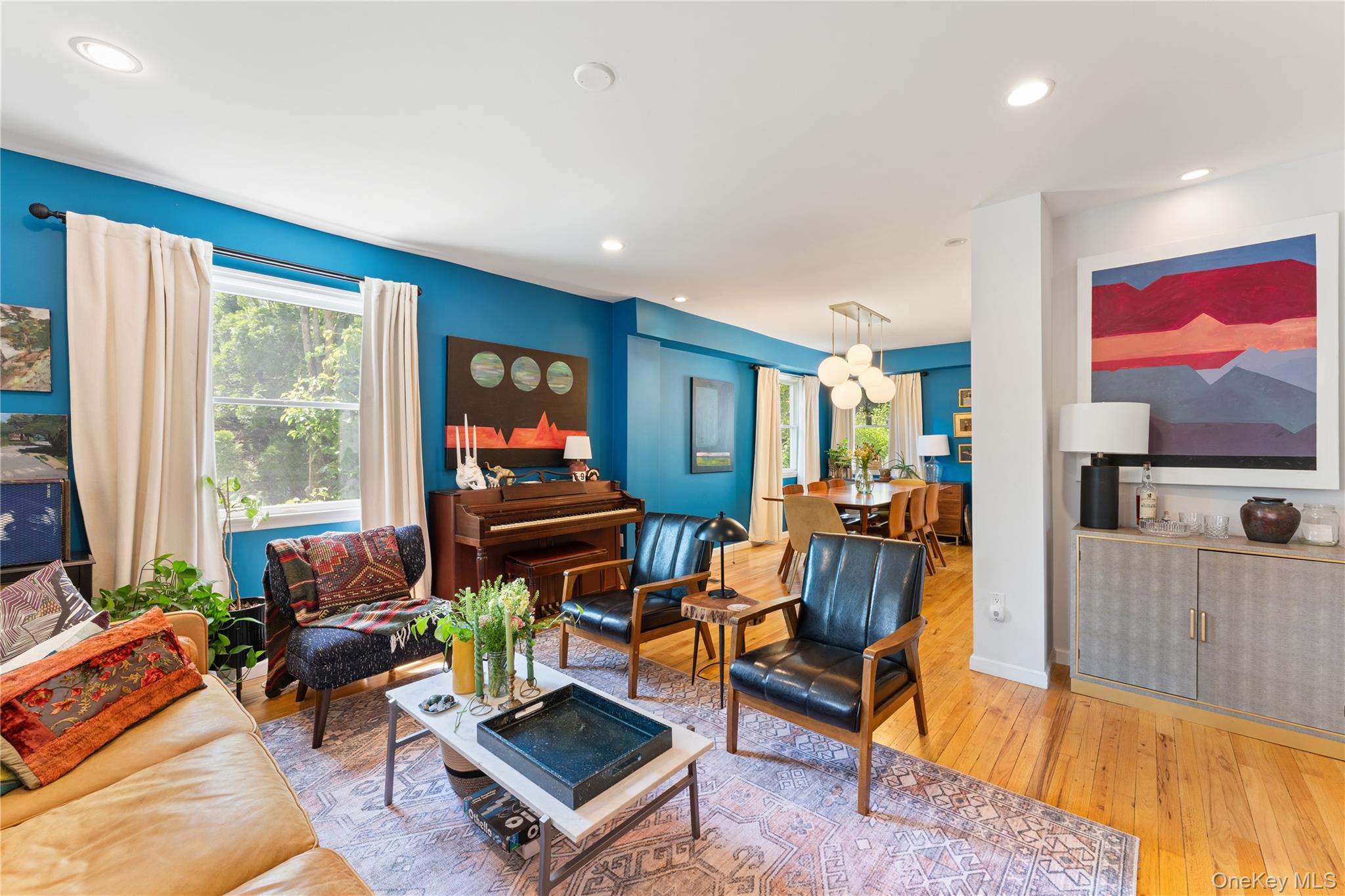 Photo 6 of this property