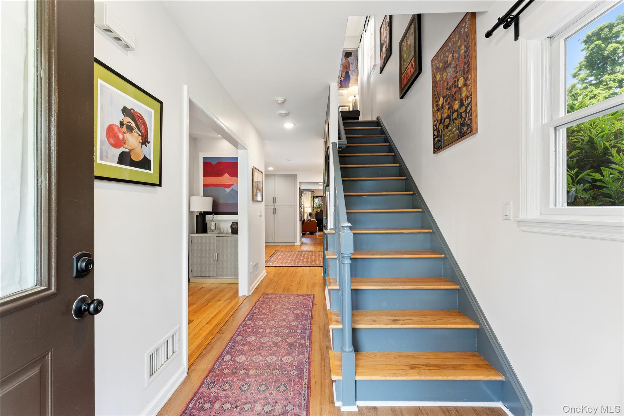Photo 4 of this property