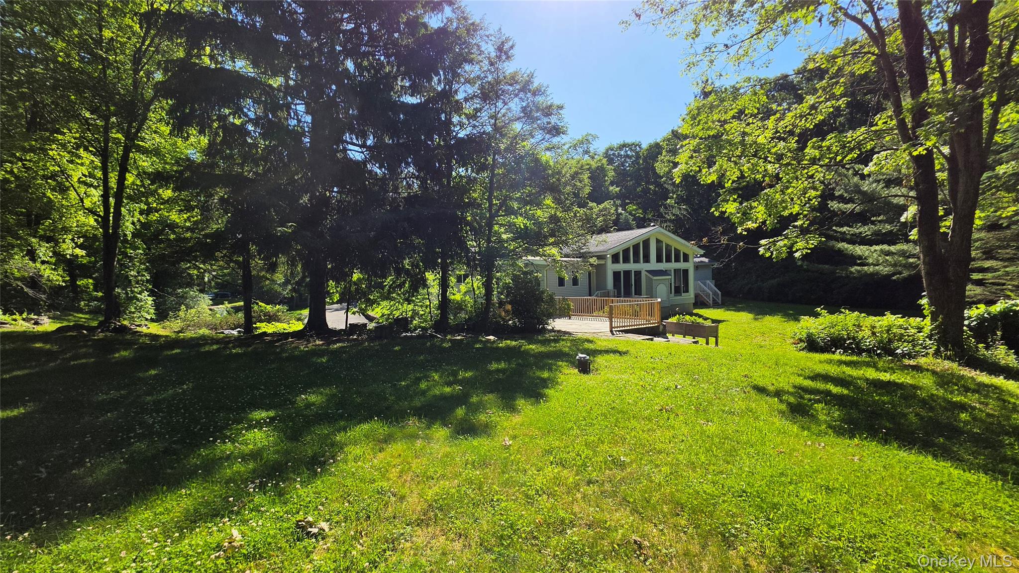 Photo 20 of this property