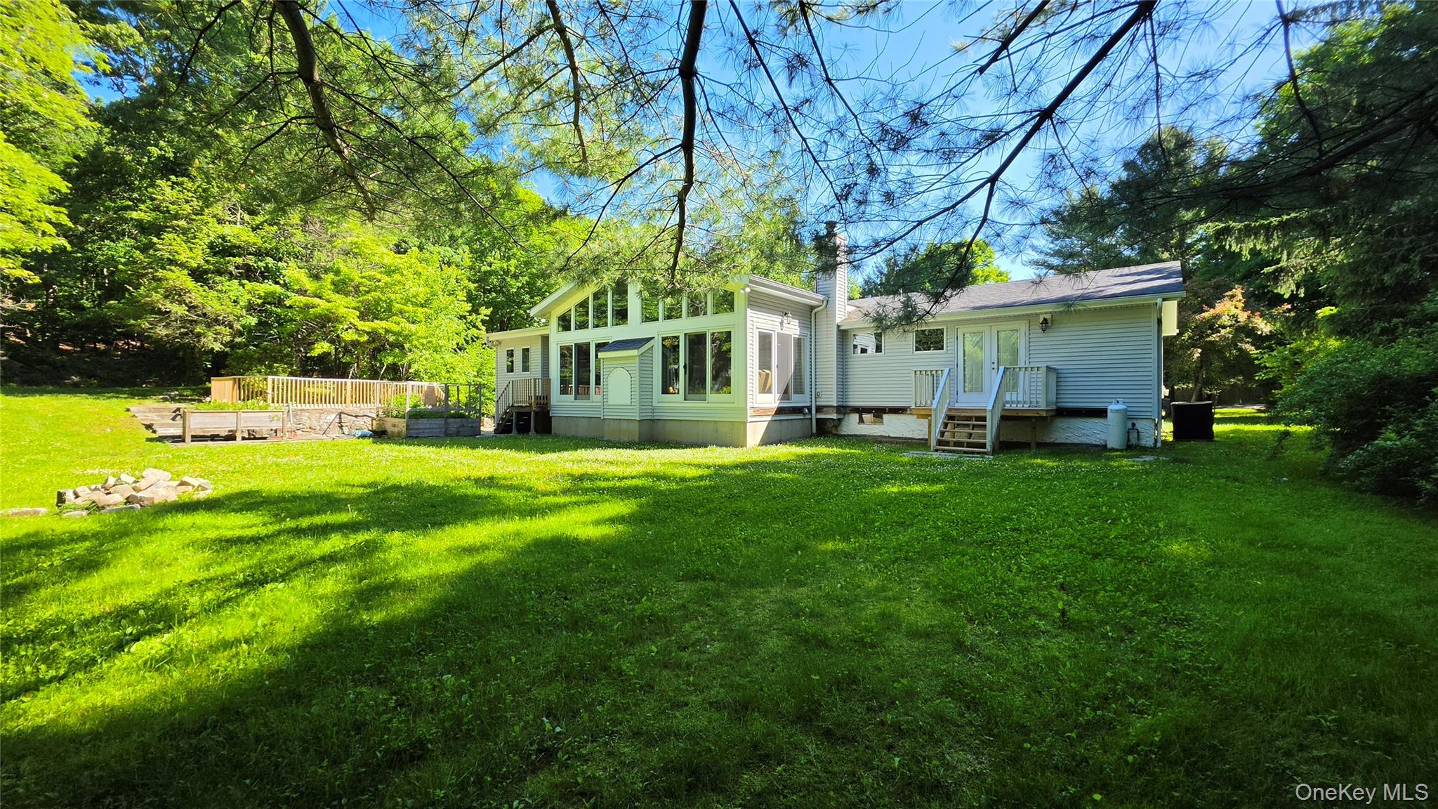 Photo 3 of this property