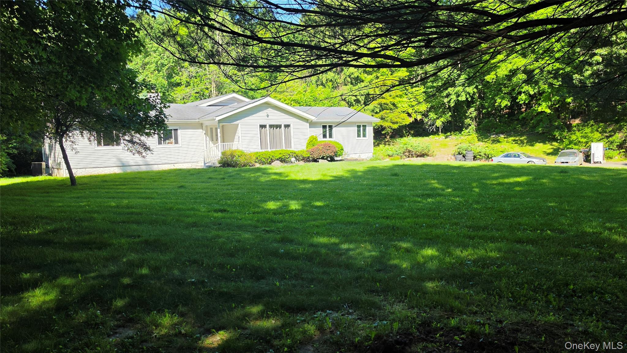 Photo 24 of this property