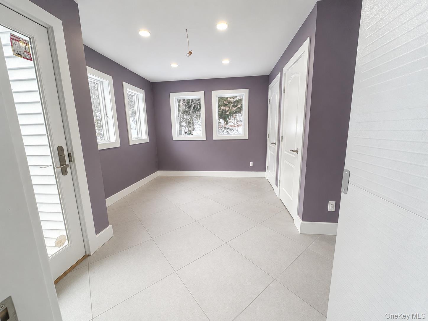 Photo 11 of this property