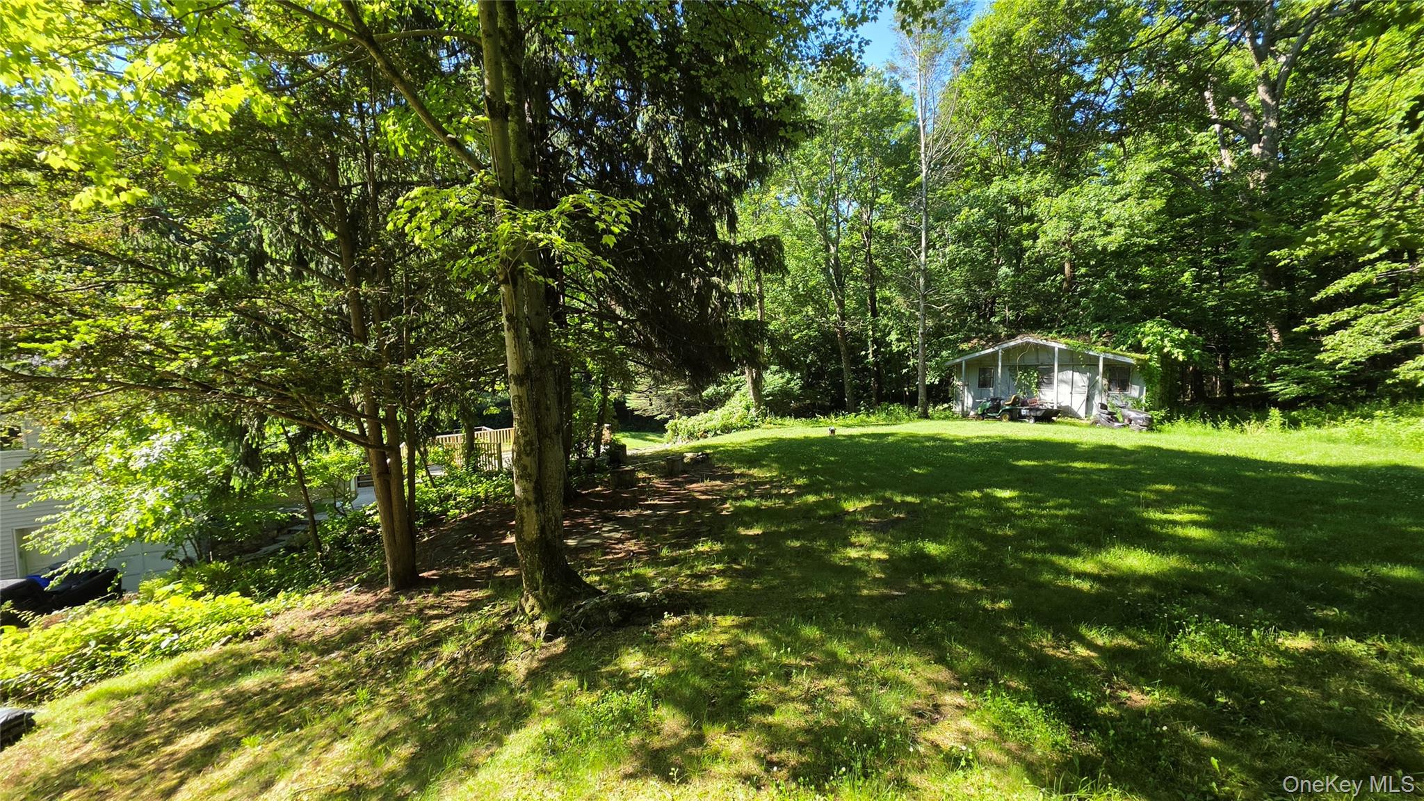 Photo 26 of this property