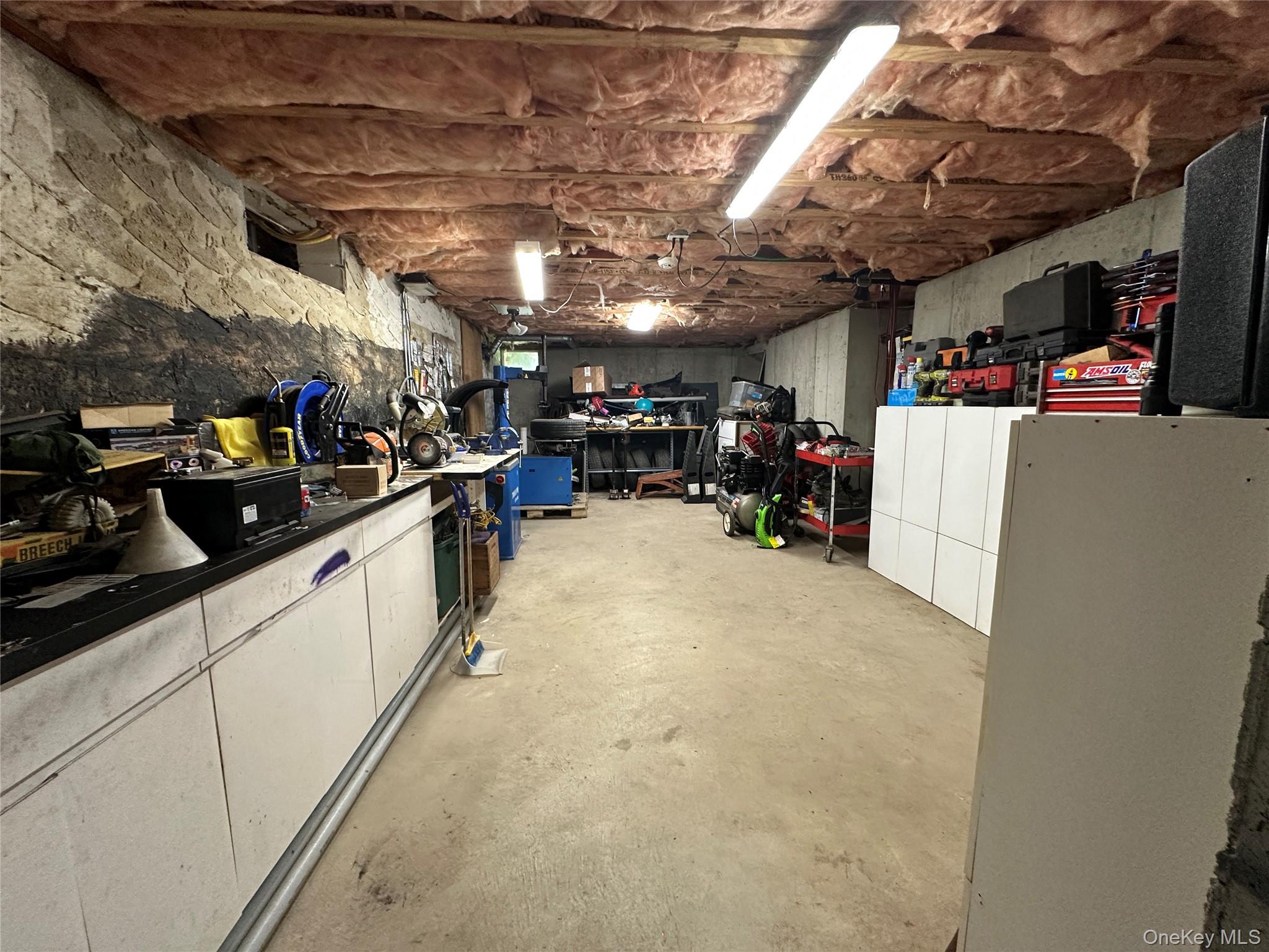 Photo 17 of this property