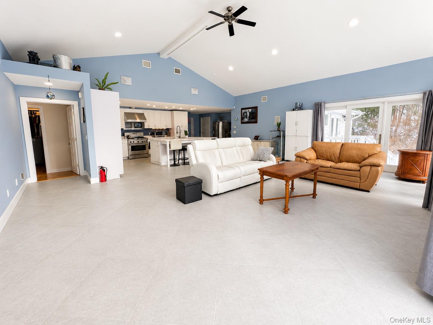 Photo 6 of this property