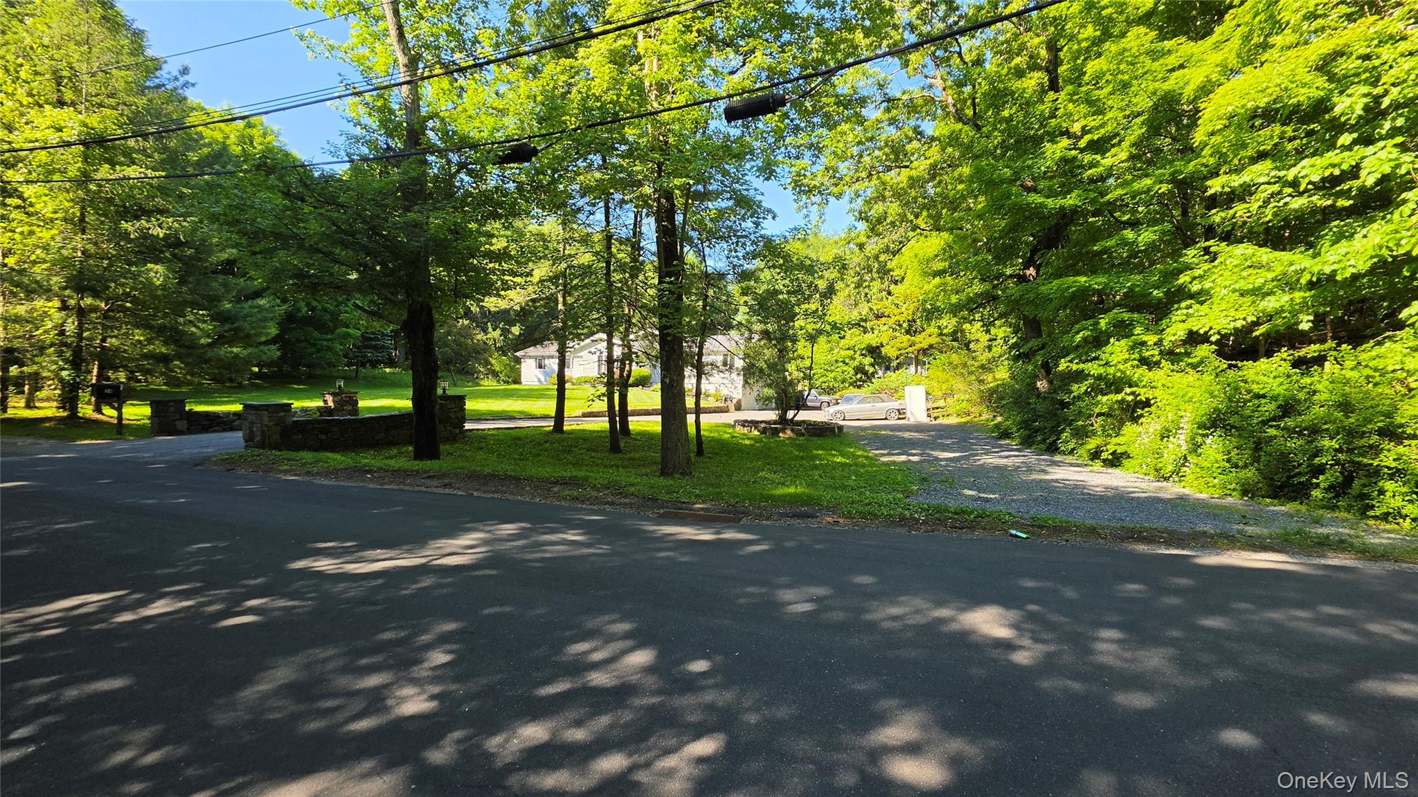 Photo 21 of this property
