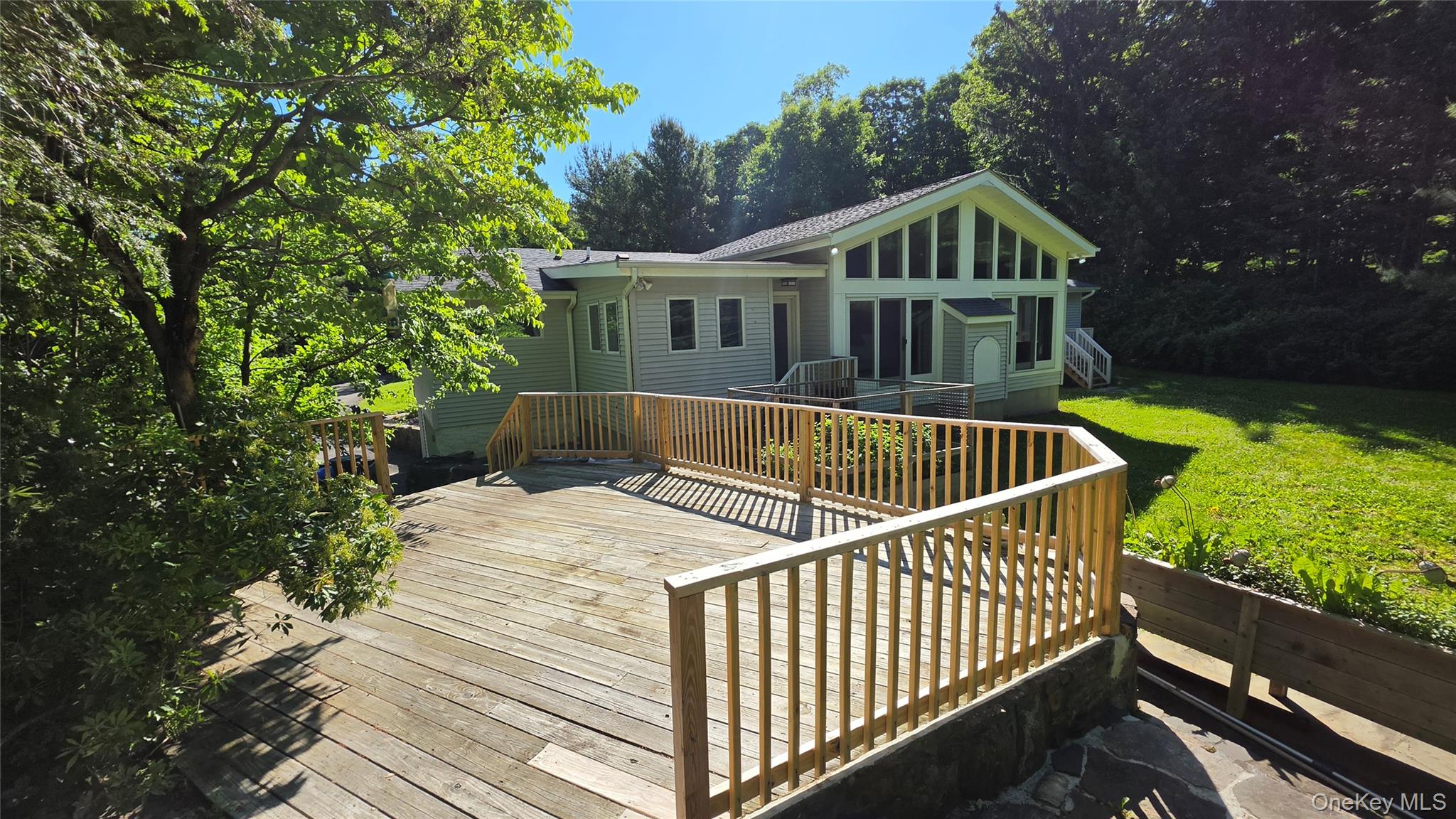 Photo 18 of this property