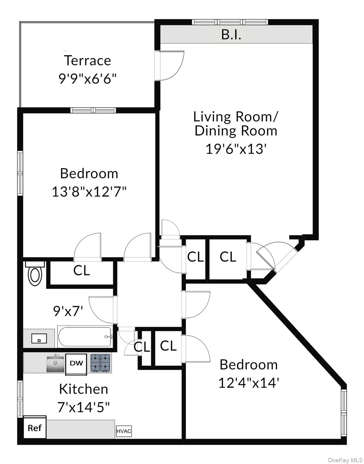Photo 11 of this property