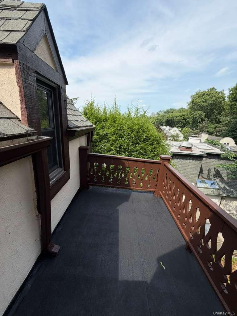 Photo 10 of this property