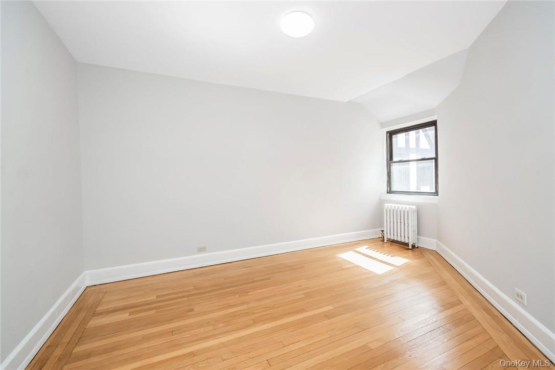 Photo 9 of this property