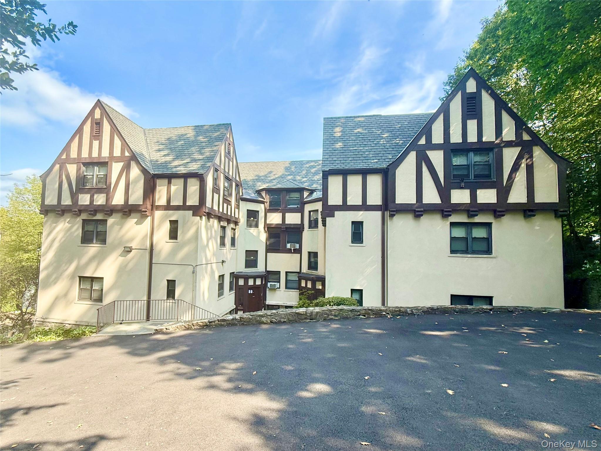 Enjoy your morning coffee on a private balcony in this Charming TWO-be...