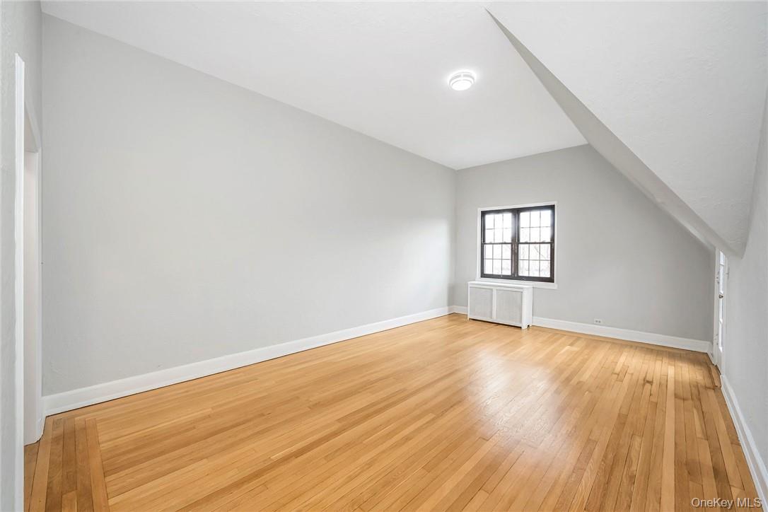 Photo 5 of this property