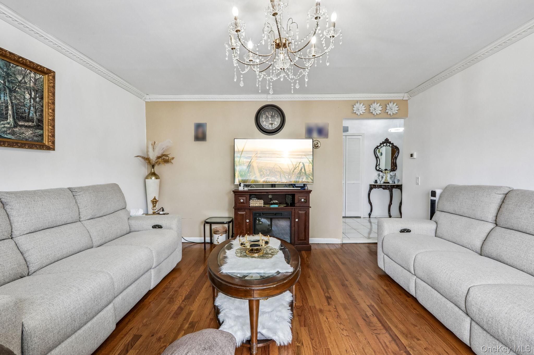 Photo 6 of this property