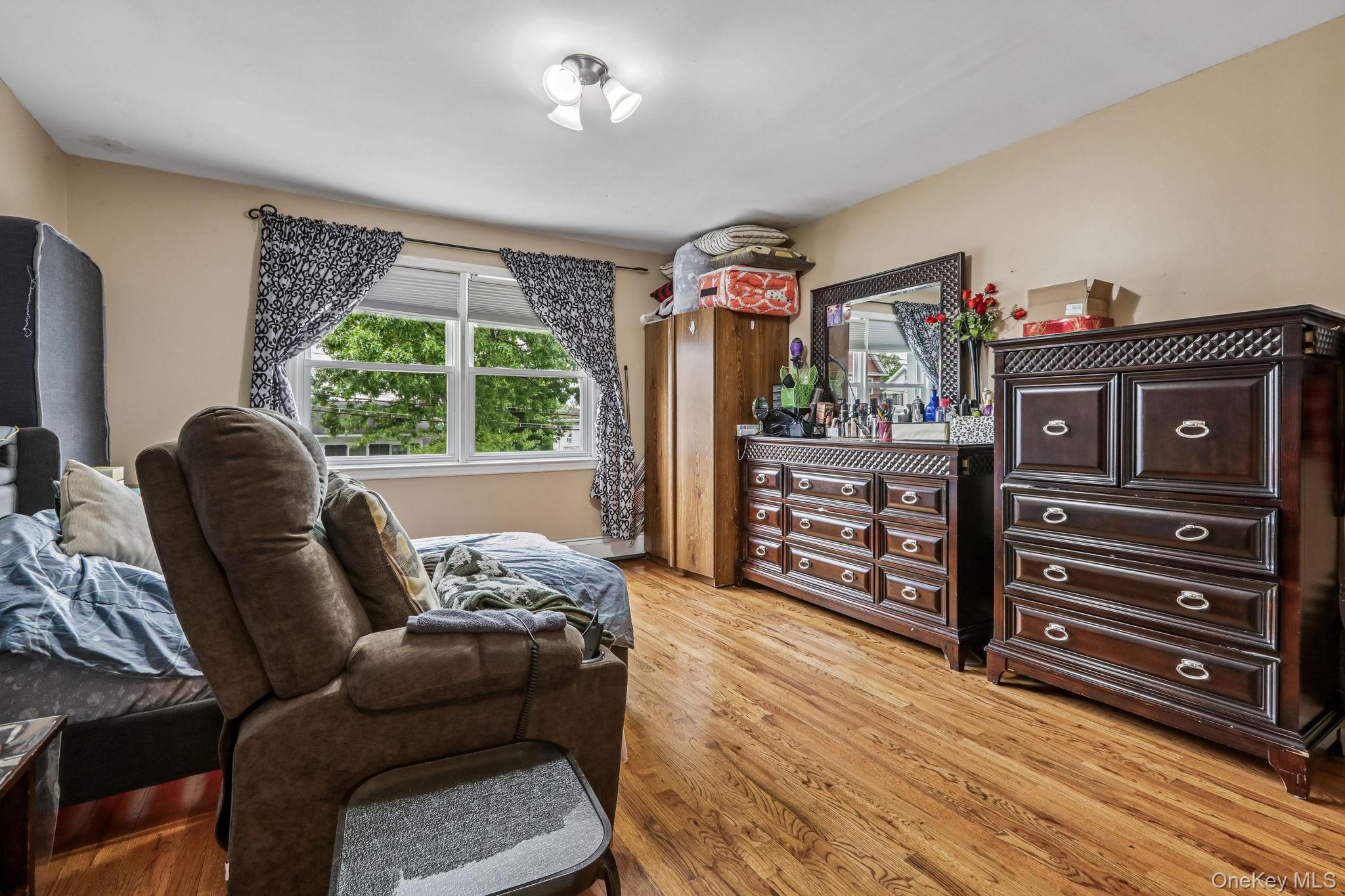Photo 12 of this property