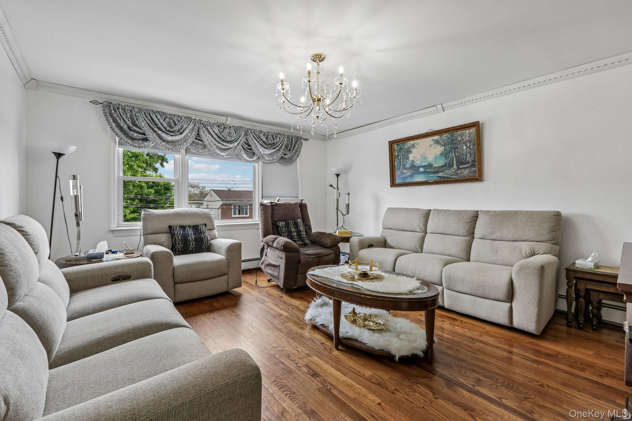 Photo 4 of this property
