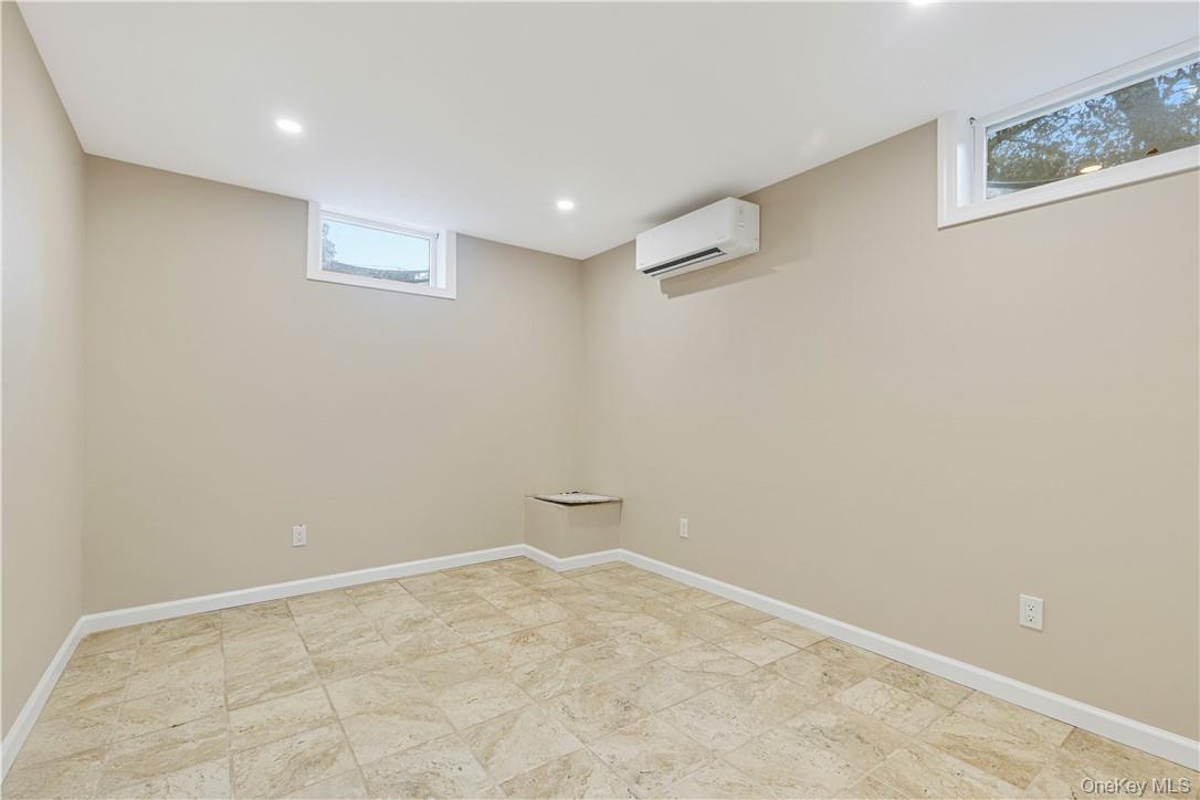 Photo 17 of this property