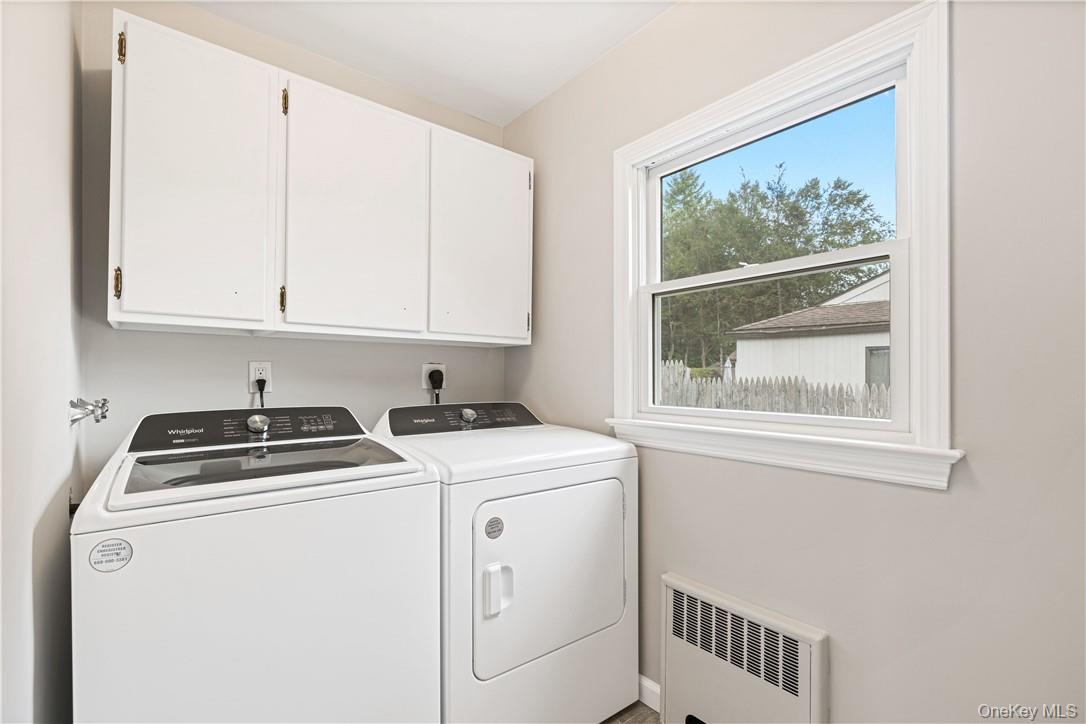 Photo 8 of this property