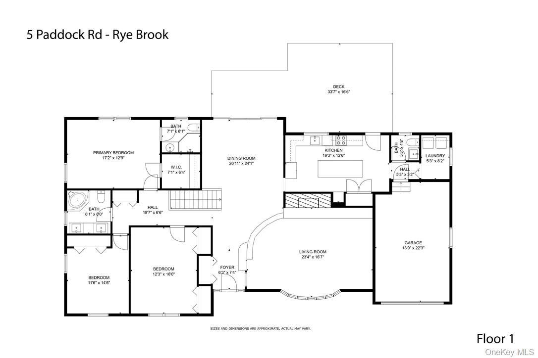 Photo 21 of this property