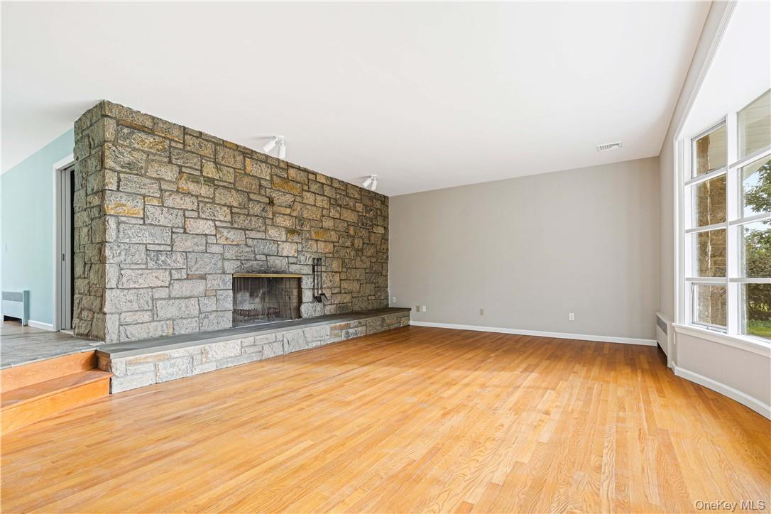 Photo 2 of this property