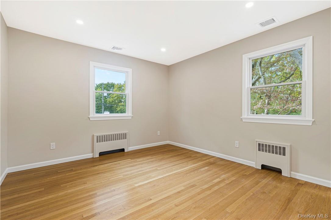 Photo 12 of this property