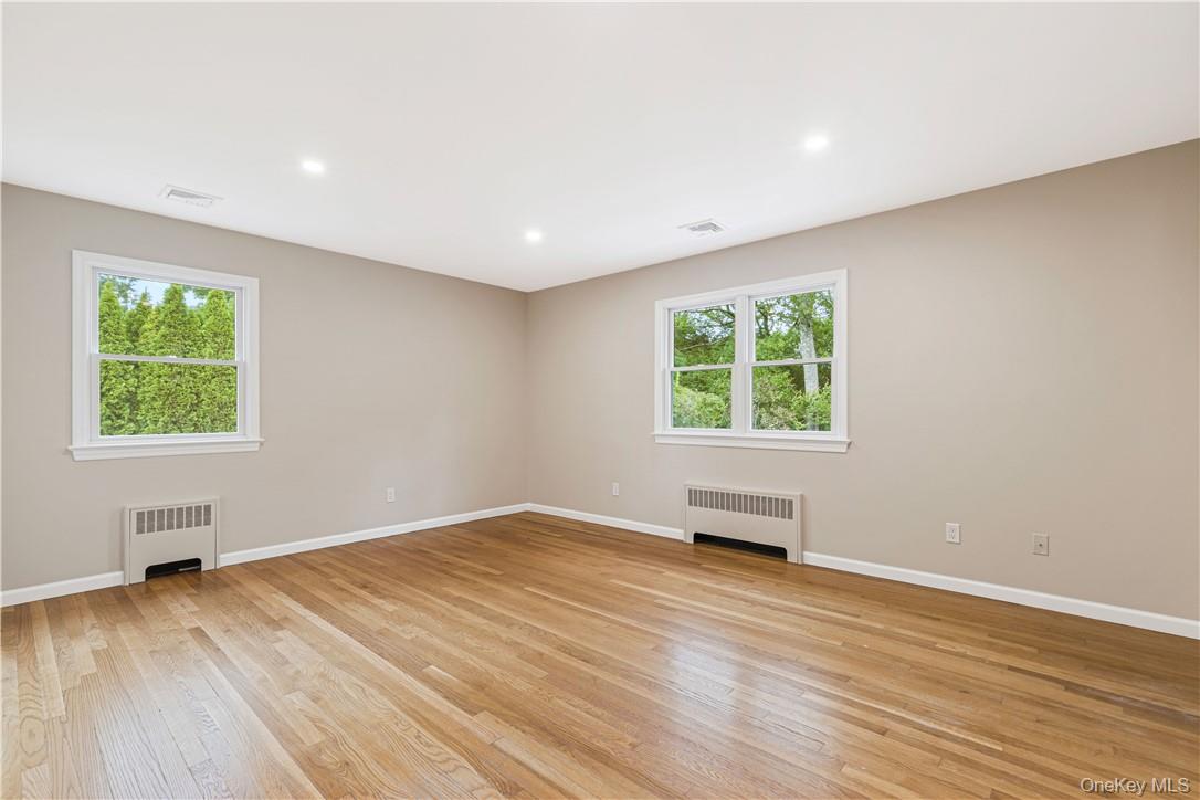 Photo 9 of this property