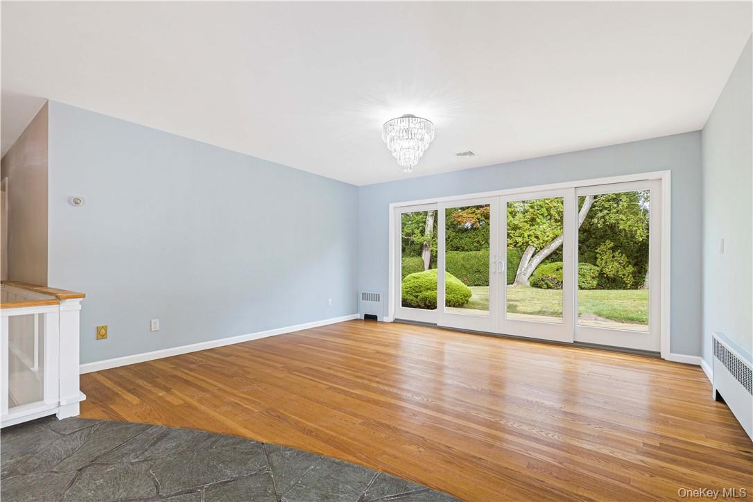 Photo 4 of this property