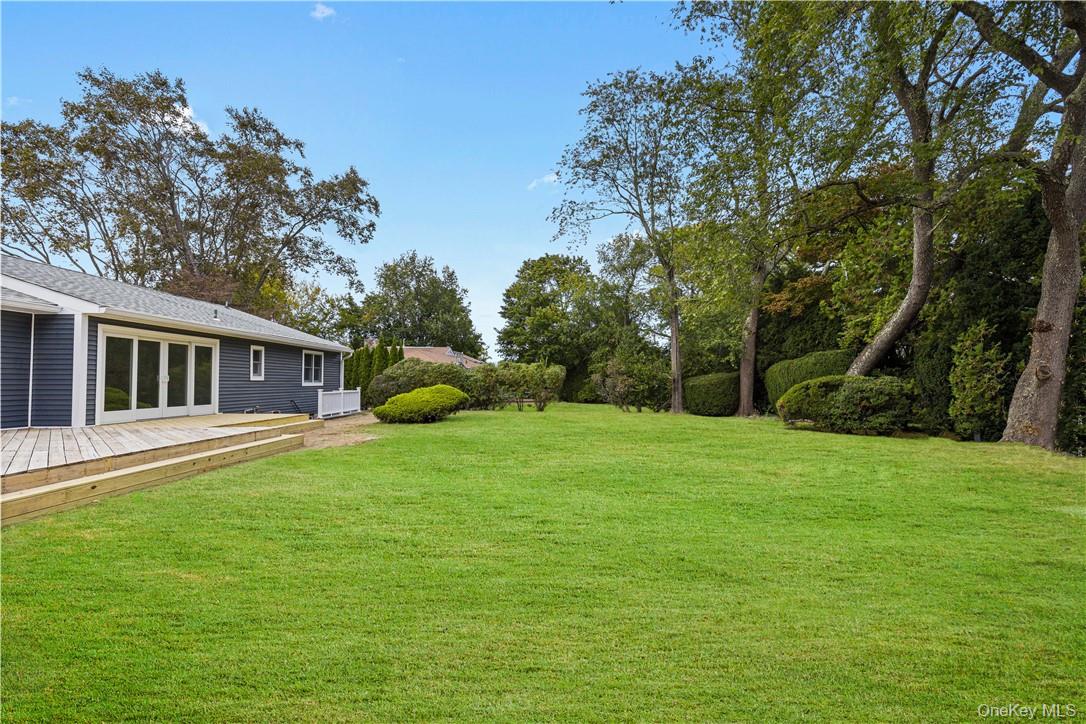 Photo 19 of this property