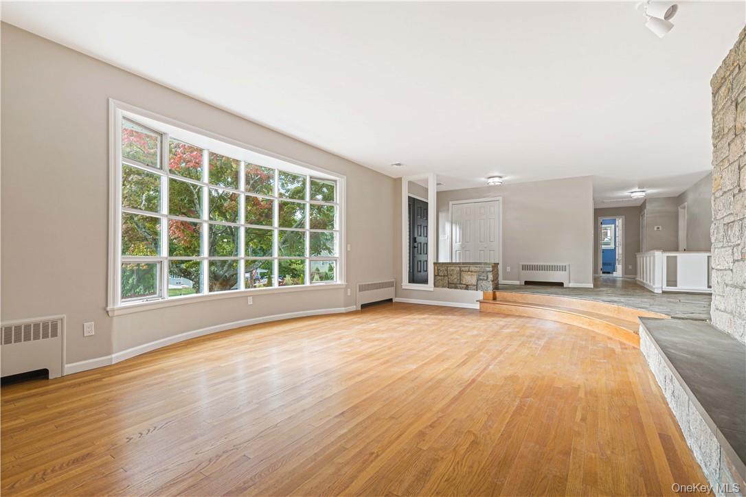 Photo 3 of this property