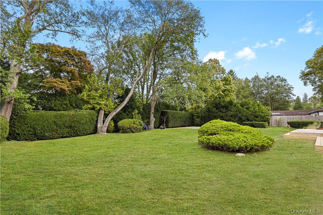 Photo 20 of this property