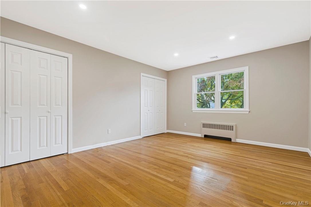 Photo 11 of this property