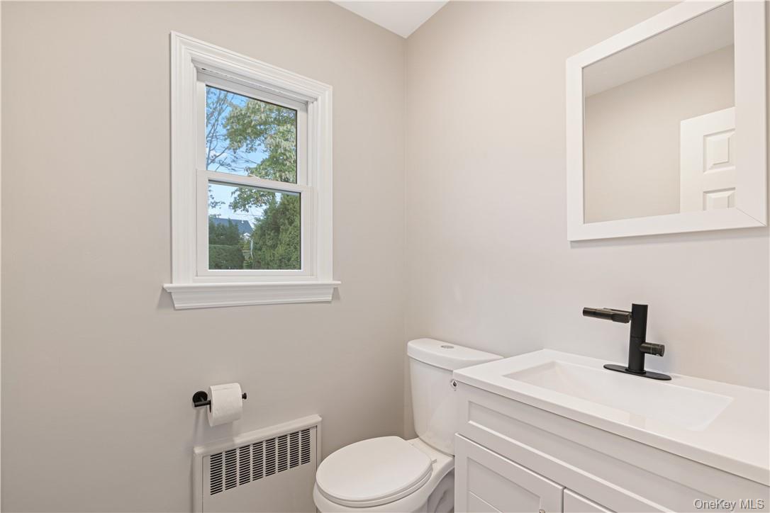 Photo 7 of this property