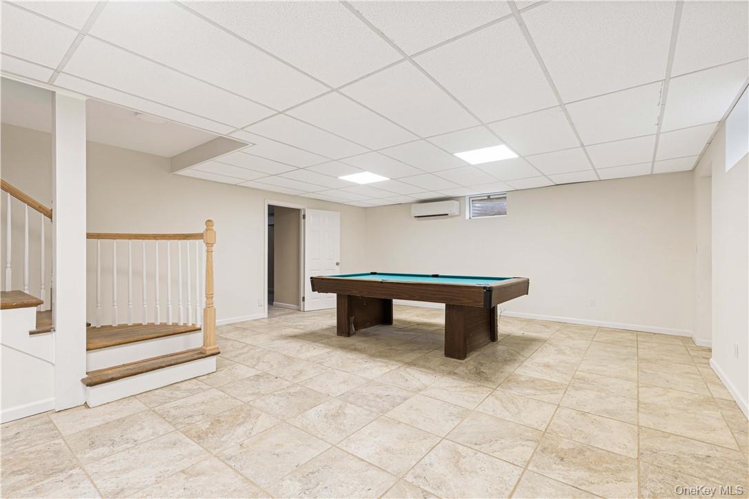 Photo 15 of this property