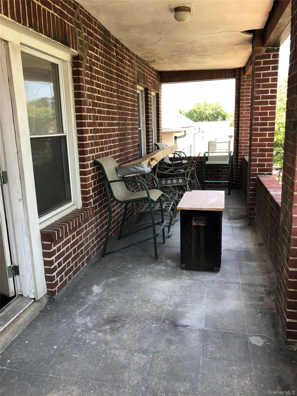 Photo 6 of this property