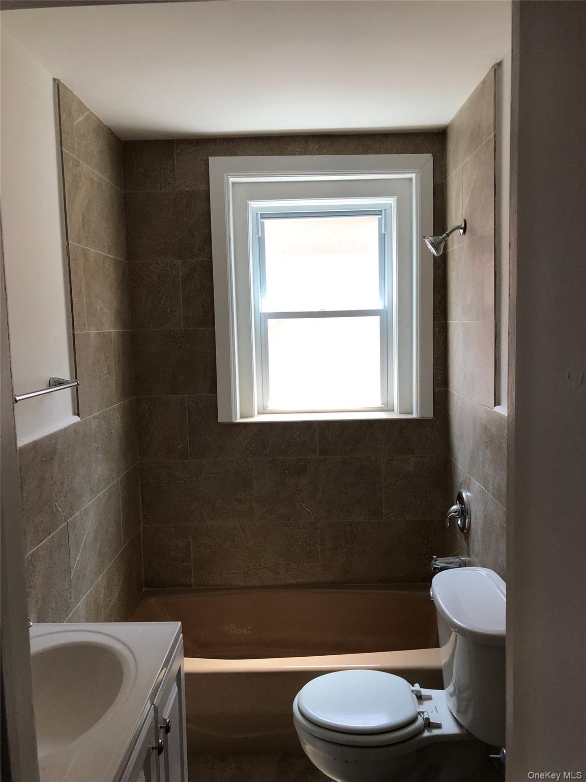 Photo 2 of this property