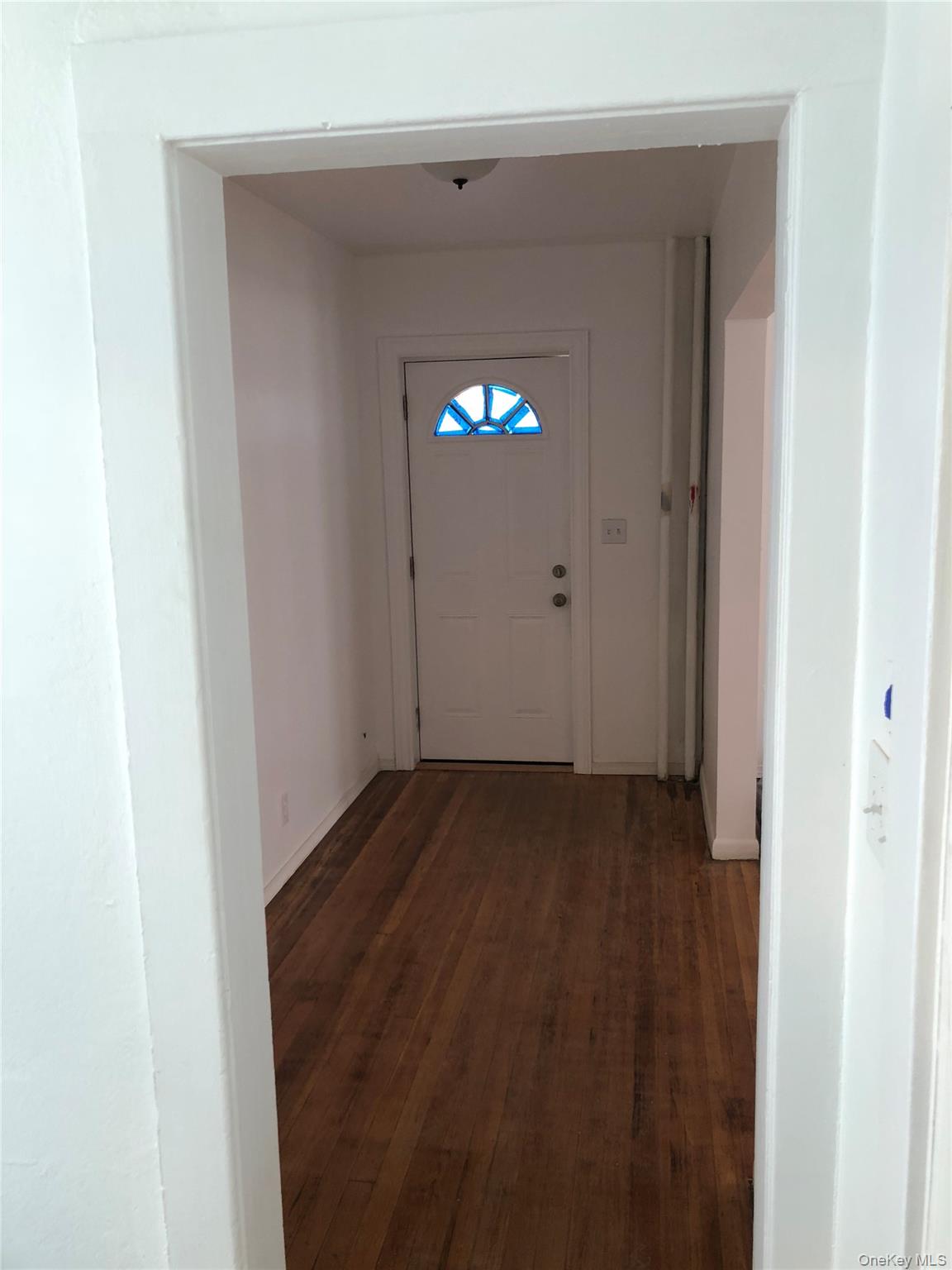 Photo 7 of this property