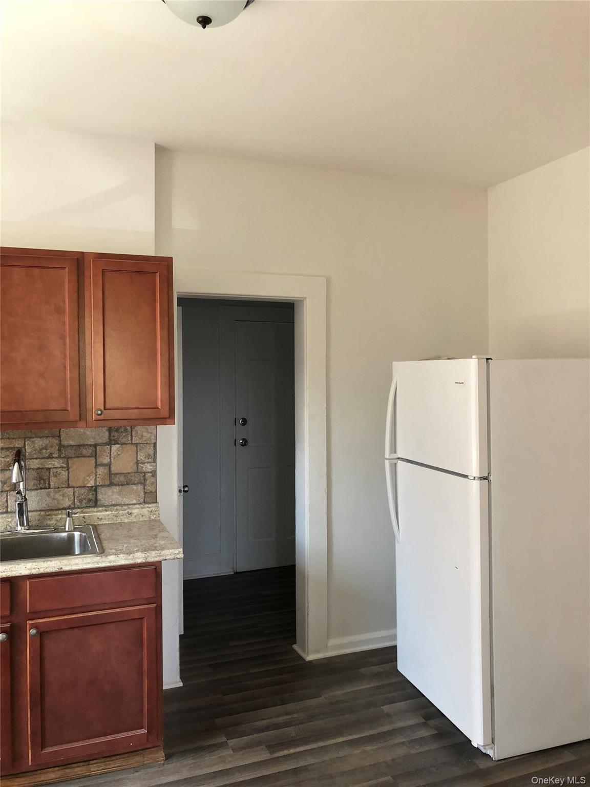 Photo 3 of this property