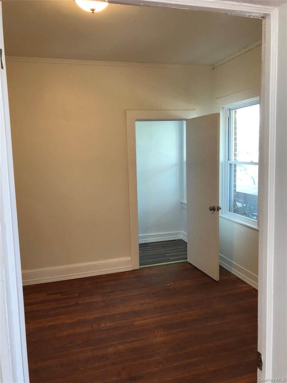 Photo 4 of this property
