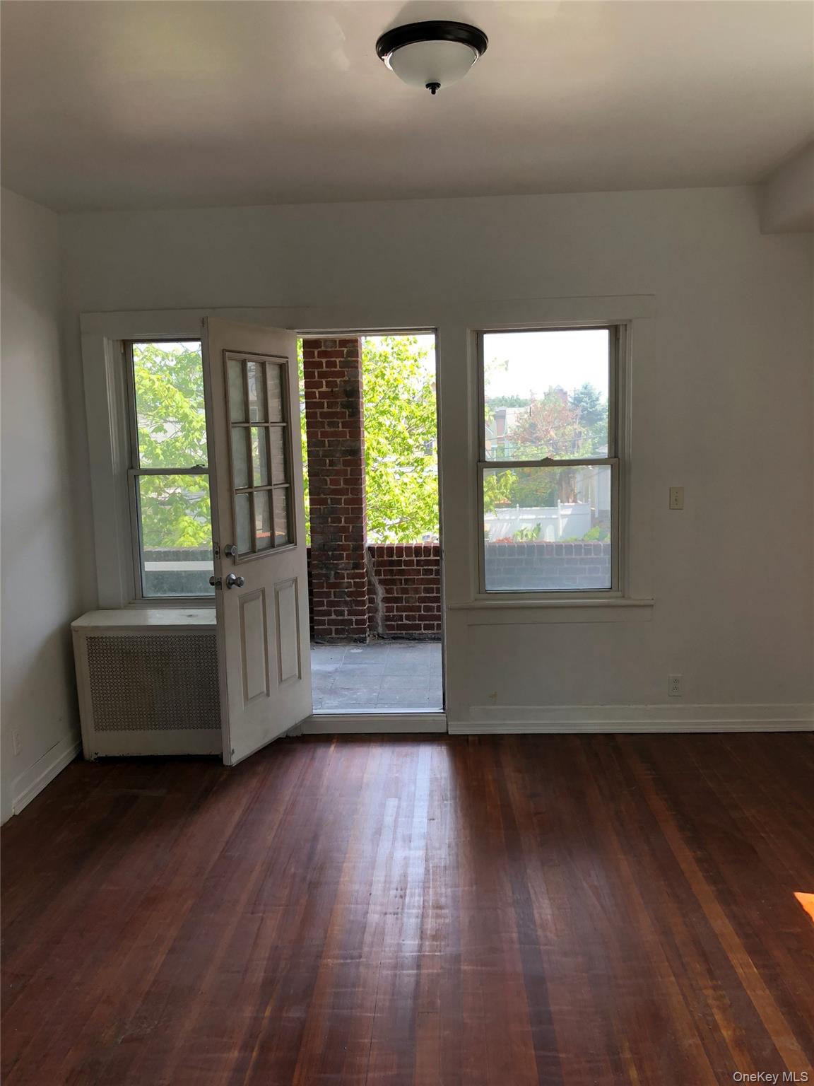 Photo 5 of this property