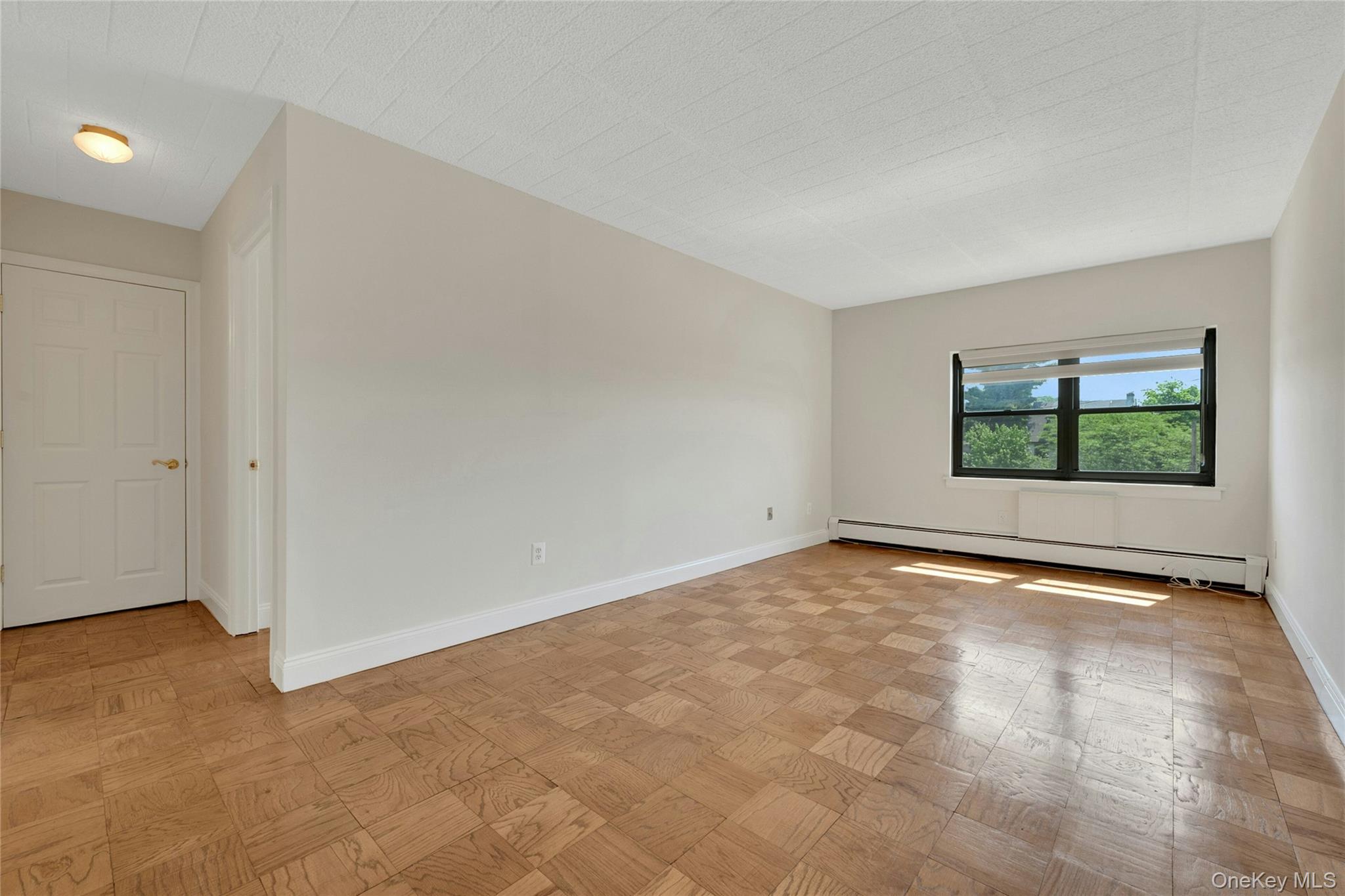 Photo 7 of this property